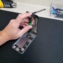 CPR-Cell Phone Repair - Mobile Device Repair