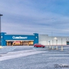 CubeSmart Self Storage gallery