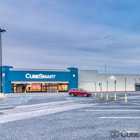 CubeSmart Self Storage