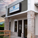 Eye Center of St. Augustine - Physicians & Surgeons, Ophthalmology
