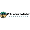 Columbus Pediatric Associates gallery