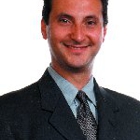 Dr. Ramez M Khoury, MD