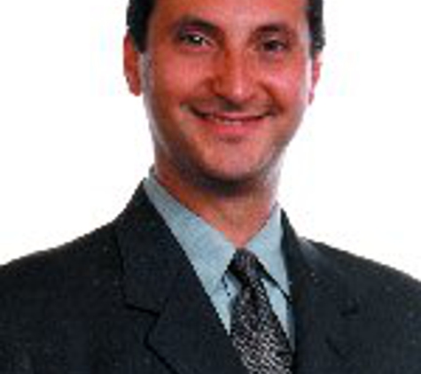 Dr. Ramez M Khoury, MD - Janesville, WI