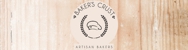 Bakers Crust - Bakers