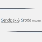 Sendziak & Sroda, CPAs, PLLC