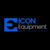 ICON Equipment gallery