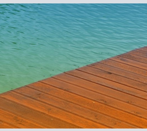 Bundaberg & District Floor Sanding - Kalkie, QLD