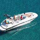 Lake Tahoe Boat Rides - Boat Tours