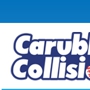 Carubba Collision