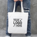 N-Graphix - Advertising-Promotional Products