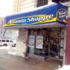 The Vitamin Shoppe gallery