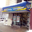 The Vitamin Shoppe - Vitamins & Food Supplements