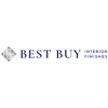 Best Buy Interior Finishes gallery