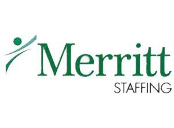 Merritt Staffing - Stratford, CT