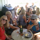 Carlos Creek Winery