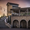 Europa Village Wineries & Resort gallery