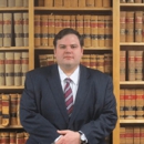 Michael C. Olson, P.L.C. - Legal Service Plans