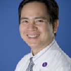 Dr. Israel D. Garcia, MD