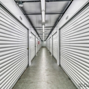 CubeSmart Self Storage - Self Storage