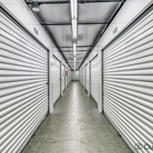 CubeSmart Self Storage