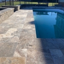 Schultz Lawnscapes Hampton VA - Landscape Designers & Consultants