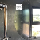 The Beautiful Stone Company, Inc. (formerly Affordable Stone Care) - Flooring Contractors