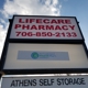 Life Care Pharmacy