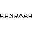 Condado Taco Office - Mexican Restaurants