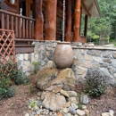Casa Verde Landscaping Services - Handyman Services
