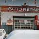 Sasha Auto Repair