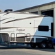 Heritage RV, Boat & Self Storage with 24-Hour Access, RV Dump Station