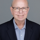 George Goodall - Financial Advisor, Ameriprise Financial Services - Closed - Financial Planners
