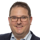 Movement Mortgage - Chad Kurtz