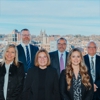 The Wadsworth Investment Group gallery