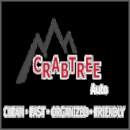 Crabtree Auto - Automobile Parts & Supplies
