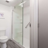 Hampton Inn & Suites Dallas-DFW Airport North-Grapevine gallery