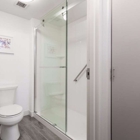 Hampton Inn & Suites Dallas-DFW Airport North-Grapevine