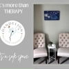 Dandelion Wellness Counseling gallery