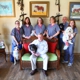 Greentree Animal Hospital