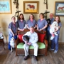 Greentree Animal Hospital