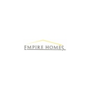 Empire Homes, Inc. - General Contractors