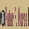 F. Morse, Peter gallery