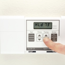 Mathy Heating & Air Conditioning, Inc. - Air Conditioning Contractors & Systems