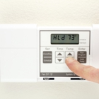 Mathy Heating & Air Conditioning, Inc.