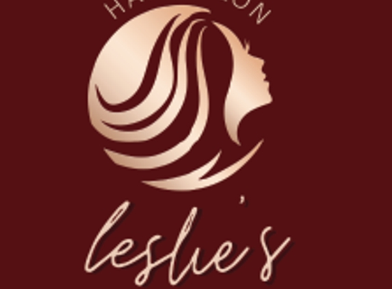 Leslie's Hair Salon - Rolling Meadows, IL