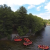 Sacandaga Outdoor Center gallery