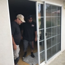 A+ Sliding Door Repair - Doors, Frames, & Accessories