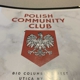 Polish Community Club