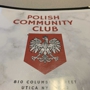 Polish Community Club