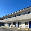 Baymont Inn & Suites - Hotels